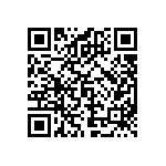 GTCL06LCF18-24S-B30 QRCode