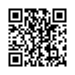 GTCL06LCF18-3P QRCode