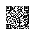 GTCL06LCF18-4P-B30 QRCode