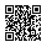 GTCL06LCF18-4S QRCode
