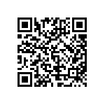 GTCL06LCF20-26P-LC QRCode