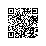 GTCL06LCF20-27PX-LC QRCode