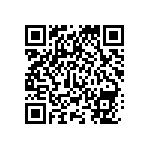 GTCL06LCF20-27PY-LC QRCode