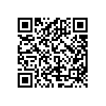 GTCL06LCF20-27PZ-LC QRCode