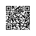 GTCL06LCF20-29P-B30 QRCode