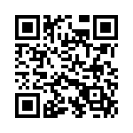 GTCL06LCF20-4P QRCode