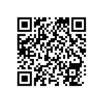 GTCL06LCF20-7PX-B30 QRCode