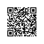 GTCL06LCF20-7PY-B30 QRCode