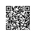 GTCL06LCF20-7PY-LC QRCode