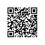 GTCL06LCF20-7SW-B30 QRCode