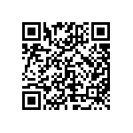 GTCL06LCF20-7SW-LC QRCode