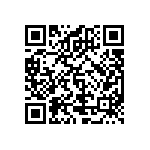 GTCL06LCF22-14P-B30 QRCode