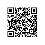 GTCL06LCF22-14P-LC QRCode