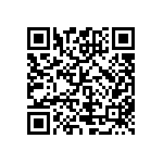 GTCL06LCF22-14PW-B30 QRCode