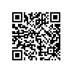 GTCL06LCF28-12P-B30-LC QRCode