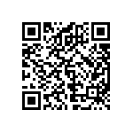 GTCL06LCF28-12P-B30 QRCode