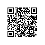 GTCL06LCF28-15P-LC QRCode