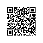 GTCL06LCF28-15S-B30 QRCode