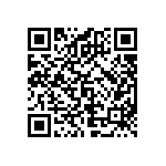 GTCL06LCF28-16S-B30 QRCode