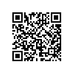 GTCL06LCF28-9S-B30 QRCode