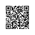 GTCL06LCF32-22PW-B30 QRCode