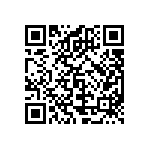 GTCL06LCF32-22S-B30 QRCode