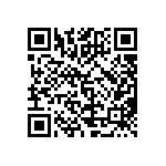 GTCL06LCF32-25P-B30-C9 QRCode