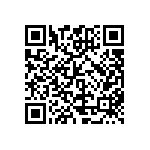 GTCL06LCF32-25PW-B30 QRCode