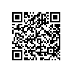 GTCL06LCF32-25PW-LC QRCode