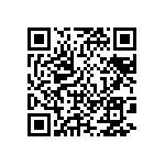 GTCL06LCF32-25PX-LC QRCode