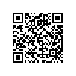 GTCL06LCF36-10P-B30 QRCode