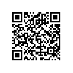 GTCL06LCF36-11P-B30 QRCode