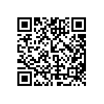 GTCL06LCF40-53PY-025-LC QRCode