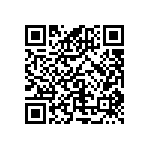 GTCL06LCFZ14S-A7P QRCode