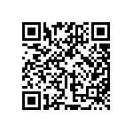 GTCL06R-18-11S-B30 QRCode