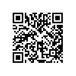 GTCL06R-20-27S-025-B30 QRCode