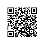 GTCL06R-28-84PZ-014 QRCode