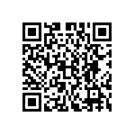 GTCL06R14S-6S-025-B30 QRCode