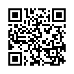 GTCL06R14S-7S QRCode