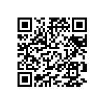 GTCL06R14SA-7P-LC QRCode