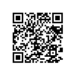 GTCL06R16S-1P-025-B30 QRCode