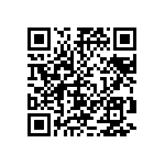 GTCL06R16S-1P-025 QRCode