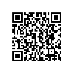GTCL06R16S-1S-B30-025 QRCode