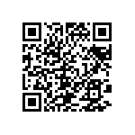 GTCL06R16S-8S-025-B30 QRCode