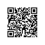 GTCL06R16S-8S-025-LC QRCode