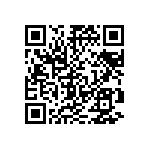 GTCL06R18-19P-025 QRCode