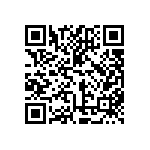 GTCL06R18-19S-025-LC QRCode