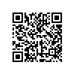 GTCL06R18-19S-G96-LC QRCode