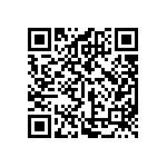 GTCL06R18-1P-LC-B20 QRCode