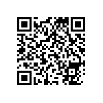 GTCL06R18-3P-025 QRCode